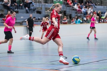 Bild 642 - wBJ Budenzauber Pinneberg